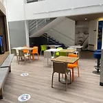 Ibis Budget Universite 2* Le Mans
