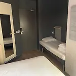 Ibis Budget Universite 2* Le Mans