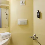 Hotel Ibis Budget Universite