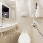 Ibis Budget Universite 2*